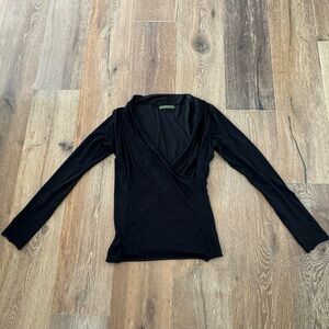 Velvet brand women’s shirt